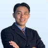 Adam Khoo
