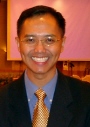 Han Kok Kwang