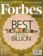 Forbes